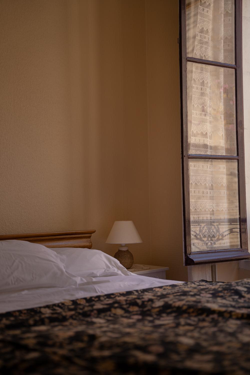 L'Escapade Place Voltaire Vermenton Ngoại thất bức ảnh
