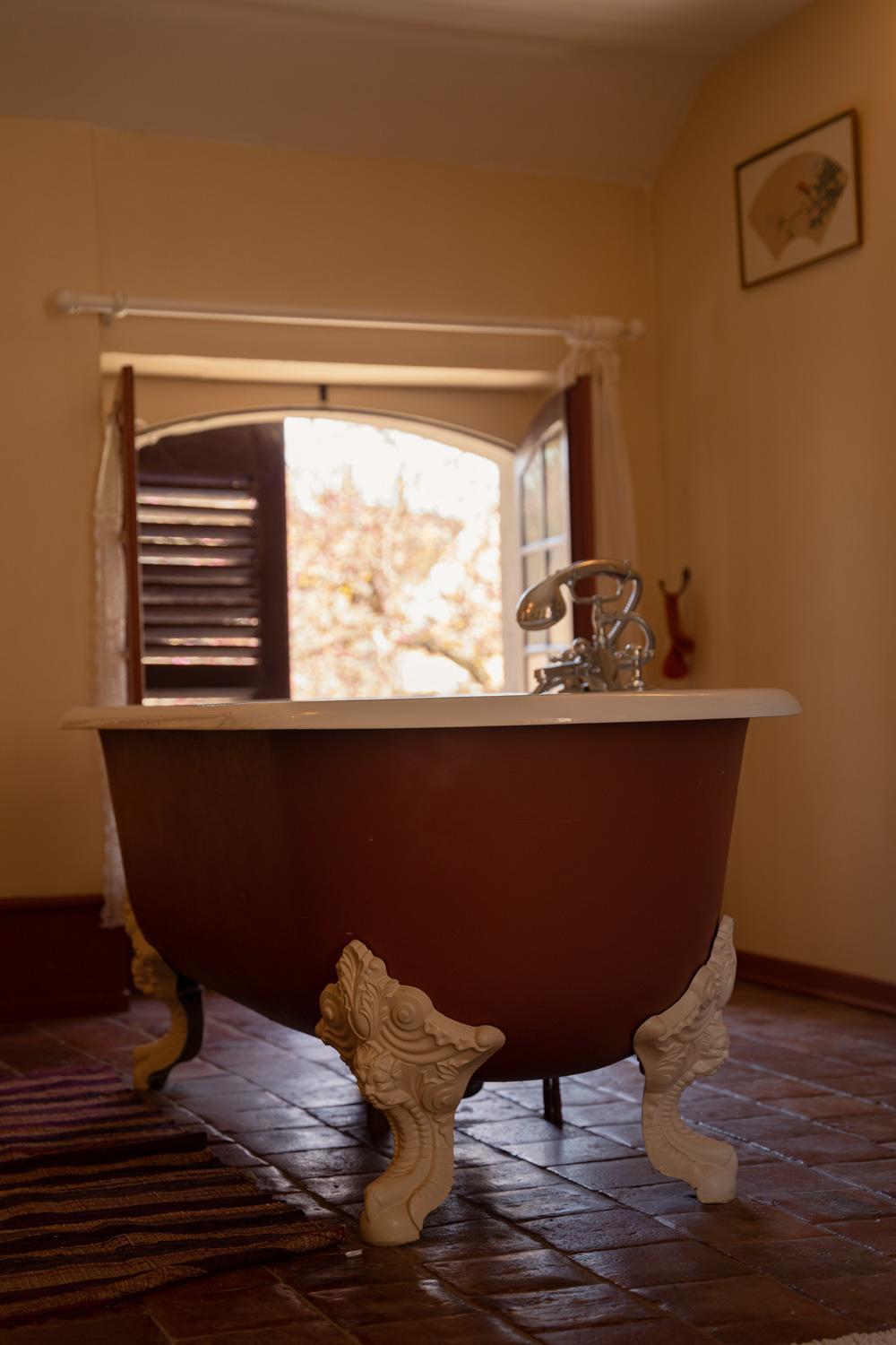 L'Escapade Place Voltaire Vermenton Ngoại thất bức ảnh